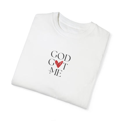 GGM Tee