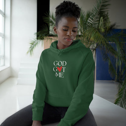 GGM yt Unisex Hoodie