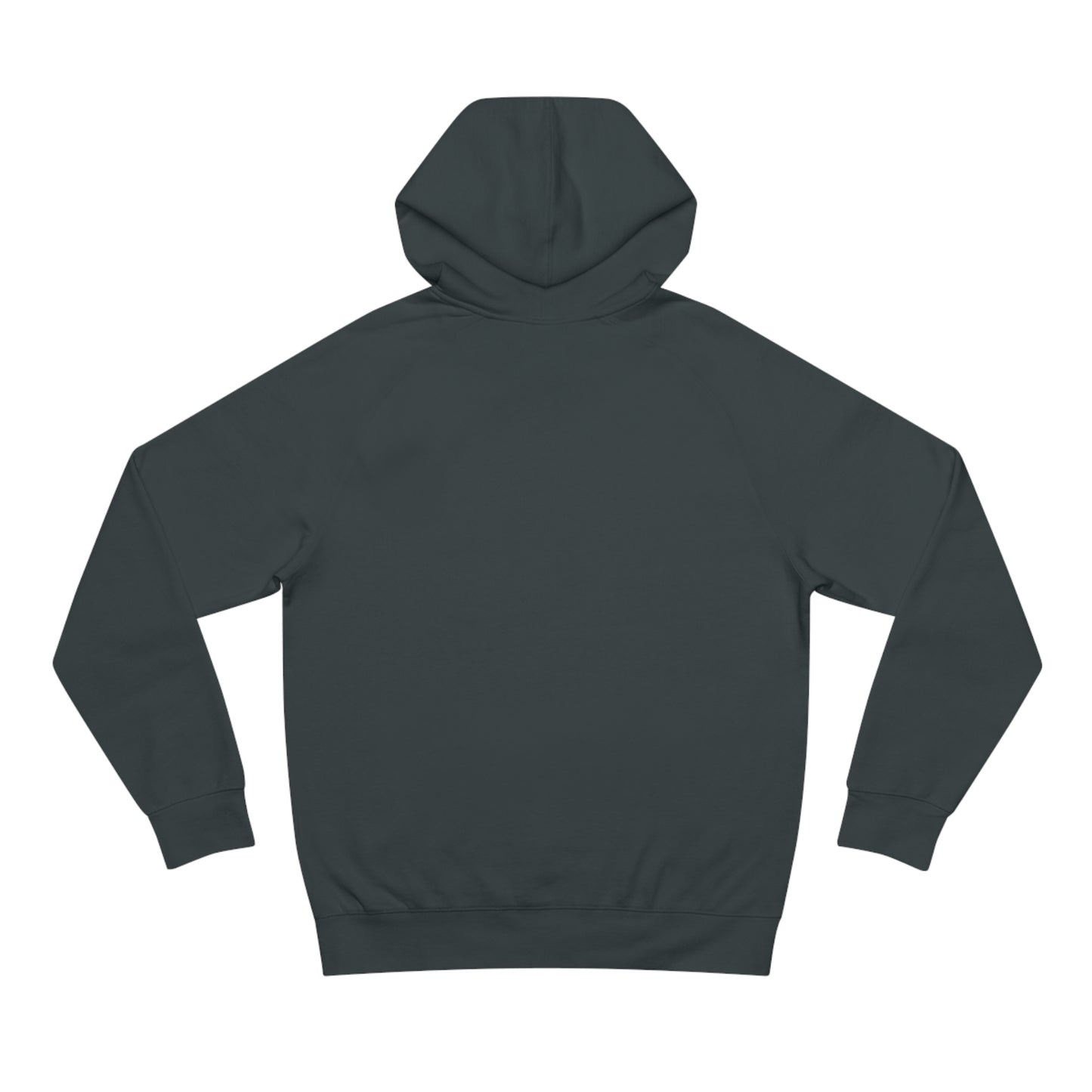 GGM yt Unisex Hoodie