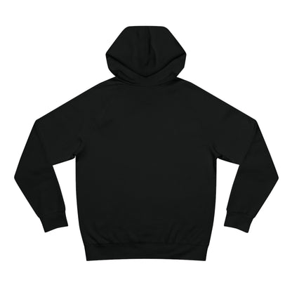 GGM yt Unisex Hoodie