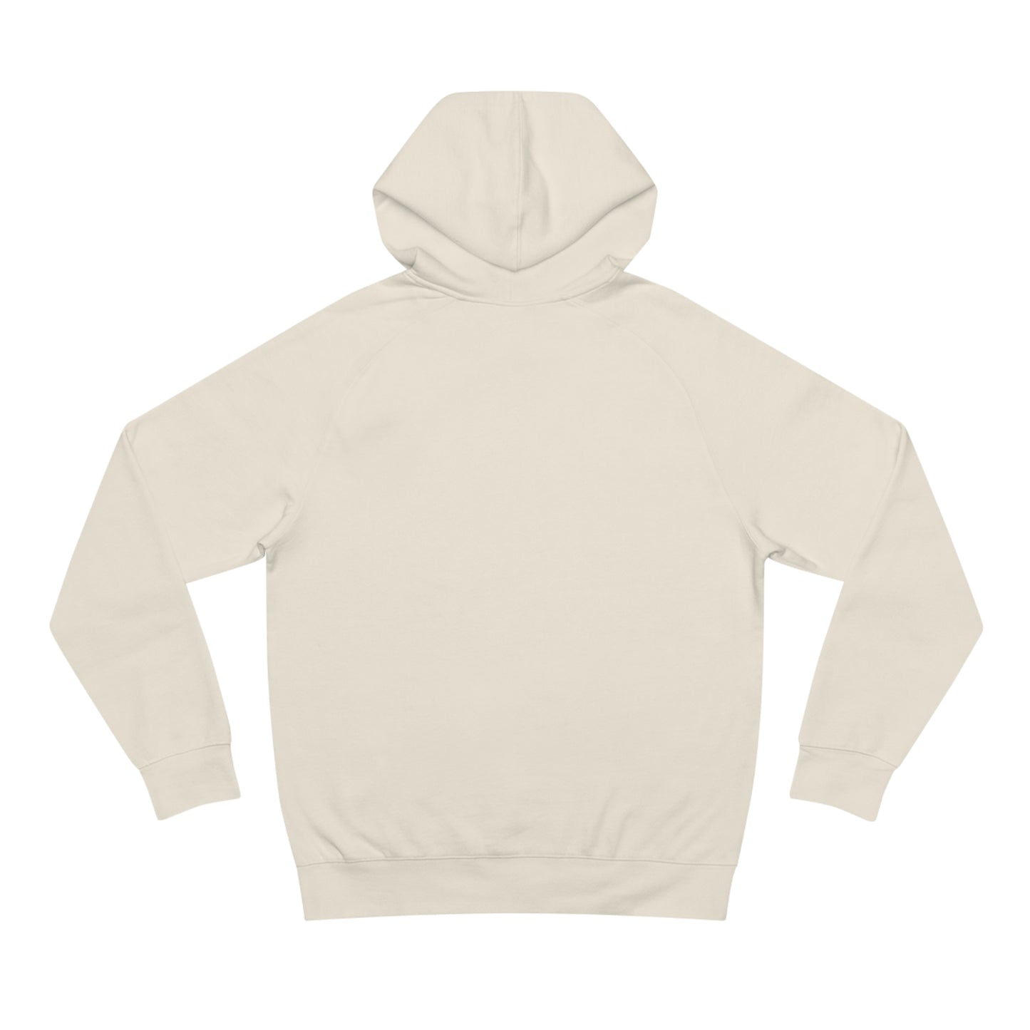 GGM yt Unisex Hoodie