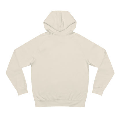 GGM yt Unisex Hoodie