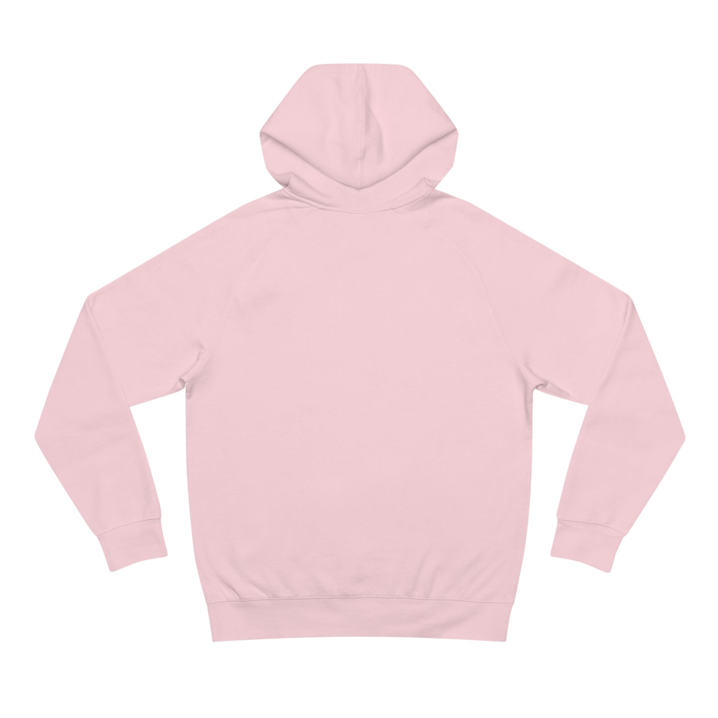 GGM yt Unisex Hoodie