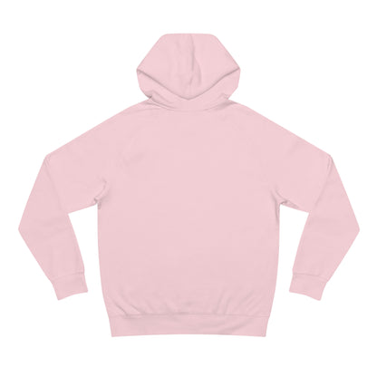 GGM yt Unisex Hoodie