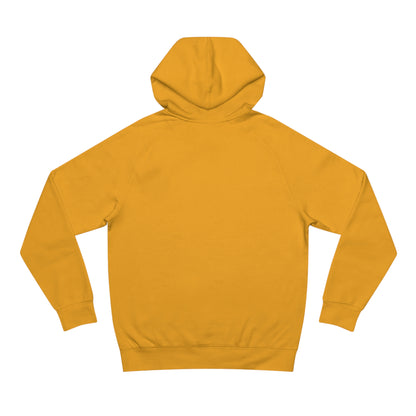 GGM yt Unisex Hoodie