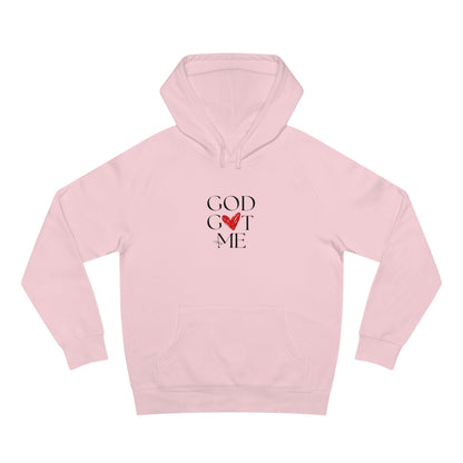 GGM Unisex Hoodie