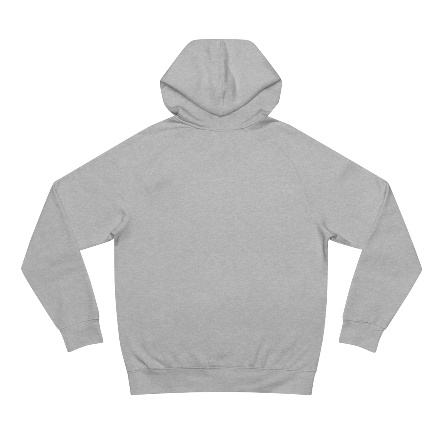 GGM yt Unisex Hoodie