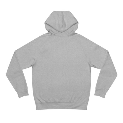 GGM yt Unisex Hoodie